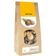MycoMedica Shiitake gedroogde paddenstoelen 100g (Verloopdatum ...