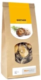 MycoMedica Shiitake dried mushrooms 100g (Expiration date ...