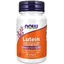 Now Foods Luteína 10 mg 60 cápsulas