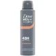 Dove Men Care Energizing Deo Spray for men 150 ml