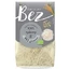 Bartolini Makaron Bezglutenowy Ryżowy Krajanka BIO 250 g