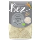 Bartolini Glutenvrije rijstpasta Krajanka BIO 250 g