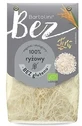 Bartolini Pâtes de riz sans gluten Krajanka BIO 250 g