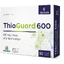 ThioGuard 600mg 30 Kapseln