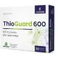 ThioGuard 600mg 30 Kapseln