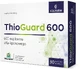 ThioGuard 600 mg 30 cápsulas
