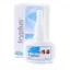 GEULINCX Iryplus traitement des yeux pour chiens, chats, lapins, rongeurs ...