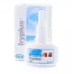 GEULINCX Iryplus traitement des yeux pour chiens, chats, lapins, rongeurs ...