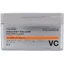 VT Cosmetics Cica Spot Reedle Shot Vita - Licht Verhelderend ...
