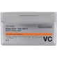 VT Cosmetics Cica Spot Reedle Shot Vita - Licht Verhelderend ...
