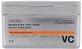 VT Cosmetics Cica Spot Reedle Shot Vita - Licht Verhelderend ...