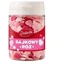 Delecta Decorations Fairytale Pink 48 g