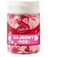 Delecta Decorations Fairytale Pink 48 g