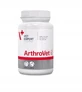 Vetexpert Arthrovet Ha complex pour chien et chat 60 comprimés