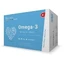 Oméga 3 60 gélules