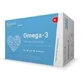 Oméga 3 60 gélules
