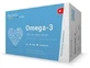 Omega 3 60 capsules