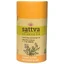 Sattva Natuurlijke Kruiden Haarkleur Karamel Blond ...