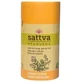 Sattva Natuurlijke Kruiden Haarkleur Karamel Blond ...