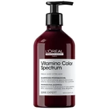 Loreal Vitamino Color Spectrum, shampoo for hair ...