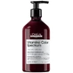 Loreal Vitamino Color Spectrum, shampooing pour cheveux ...