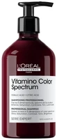 Loreal Vitamino Color Spectrum, Shampoo für das Haar ...