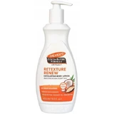 Palmer's CBF 48H Retexture, Renew, Exfoliating Body Lotion ...