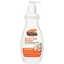 Palmer's CBF 48H Retexture, Renew, Exfoliating Body Lotion ...