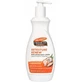 Palmer's CBF 48H Retexture, Renew, Exfoliating Body Lotion ...