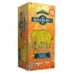 ADALBERT'S Mango boom fruit tea flavored with mango and ...