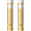 Ring Calcium + Quercétine 20 comprimés effervescents Multi-pack x ...