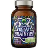 Ostrovit Braintus Respawn, 90 capsules