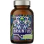 Ostrovit Braintus Respawn, 90 capsules