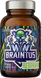Ostrovit Braintus Respawn, 90 capsules