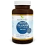 Medverita Beta Glucan 200 mg 60 capsules