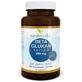 Medverita Beta Glucan 200 mg 60 capsules
