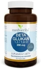 Medverita Beta Glucan 200 mg 60 capsules