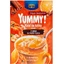 Kruger Lekker! Kisel tot cup smaak oranje pompoen specerij 30g