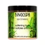 BINGOSPA Softening bath for cuticles and nails with guarana ...