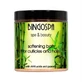 BINGOSPA Softening bath for cuticles and nails with guarana ...