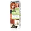 Color Essence hair color cream like herbal henna ...