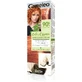 Color Essence hair color cream like herbal henna ...
