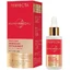 Perfecta Clinic of Age Lifting Serum Peptide, Squalan ...
