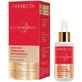 Perfecta Clinic of Age Lifting Serum Peptide, Squalan ...