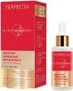 Perfecta Clinic of the Age Lifting Serum Peptide, squalane ...