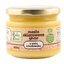 Fingers Lick Clarified ghee butter with kłodawa salt 320 ml