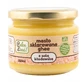 Fingers Lick Clarified ghee butter with kłodawa salt 320 ml