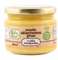 Fingers Lick Clarified ghee butter with kłodawa salt 320 ml