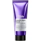 L'Oréal Professionnel Keratin Alpha Sleek Smoothing ...