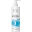 Idee Derm Dermatological Normalizing Face Wash Gel ...